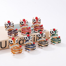 �Ą�С�YƷ�Ѫ{耳׿����g��ˇƷ����С�{���Ї��Ļ����c��Ʒ��{