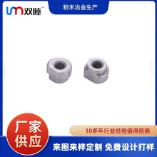 ĩұ ĩұMIMע mimĩע