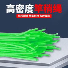 �����K��~�K�����ӹ��K�o���K��ĥ혻��Y�����ܶ��~�����