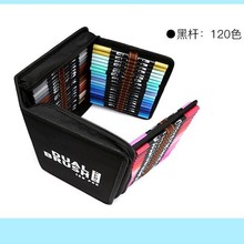 �羳���R�d�p�^ˮ�ʹP�������bˮ��īˮ��ˮϴ��ͯ�}�Q���P�S��