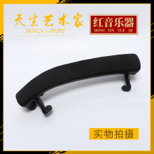 �S�ҹ���С���ټ�| �������m���^ ���ϼ�����������������W�؂�