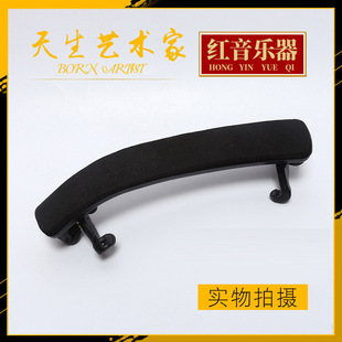 �S�ҹ���С���ټ�| �������m���^ ���ϼ�����������������W�؂�
