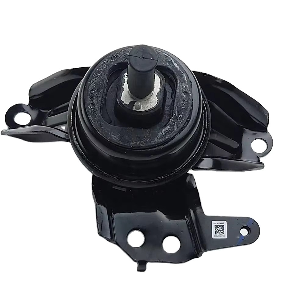 Original Quality Engine Mounting Bracket Assembly - Engine Mtg 21810-2t000 218102t000