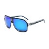 Factory direct sales of Karejia new 27 trend fashion sunglasses CA27 new products