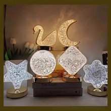 ����Сҹ���b��g���{�߼��зՇ������^����羳̨������̨����