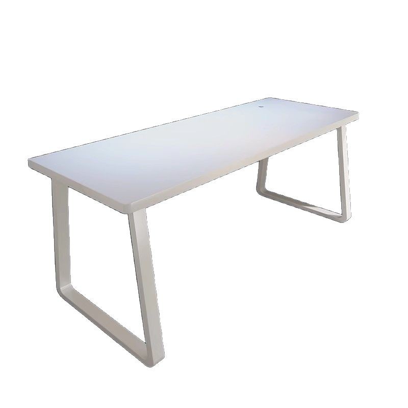 Escritorio de escritorio dormitorio escritorio de escritorio estudiantil simple escritorio de escritorio