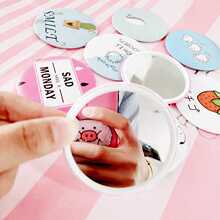 ?���ʽС�R�� �R���F�R�� �ɐ۶YƷС�A�R���l����ڴ��R