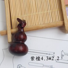 ��̴ľ���^���J耳׿��ְѼ�̴ľ���J��������֙C朾G̴ľ�|����