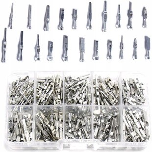 �羳���l290pcs���b �S�~��܇늾����Ӊ��Ӷ�����܇�B����1-3.5mm