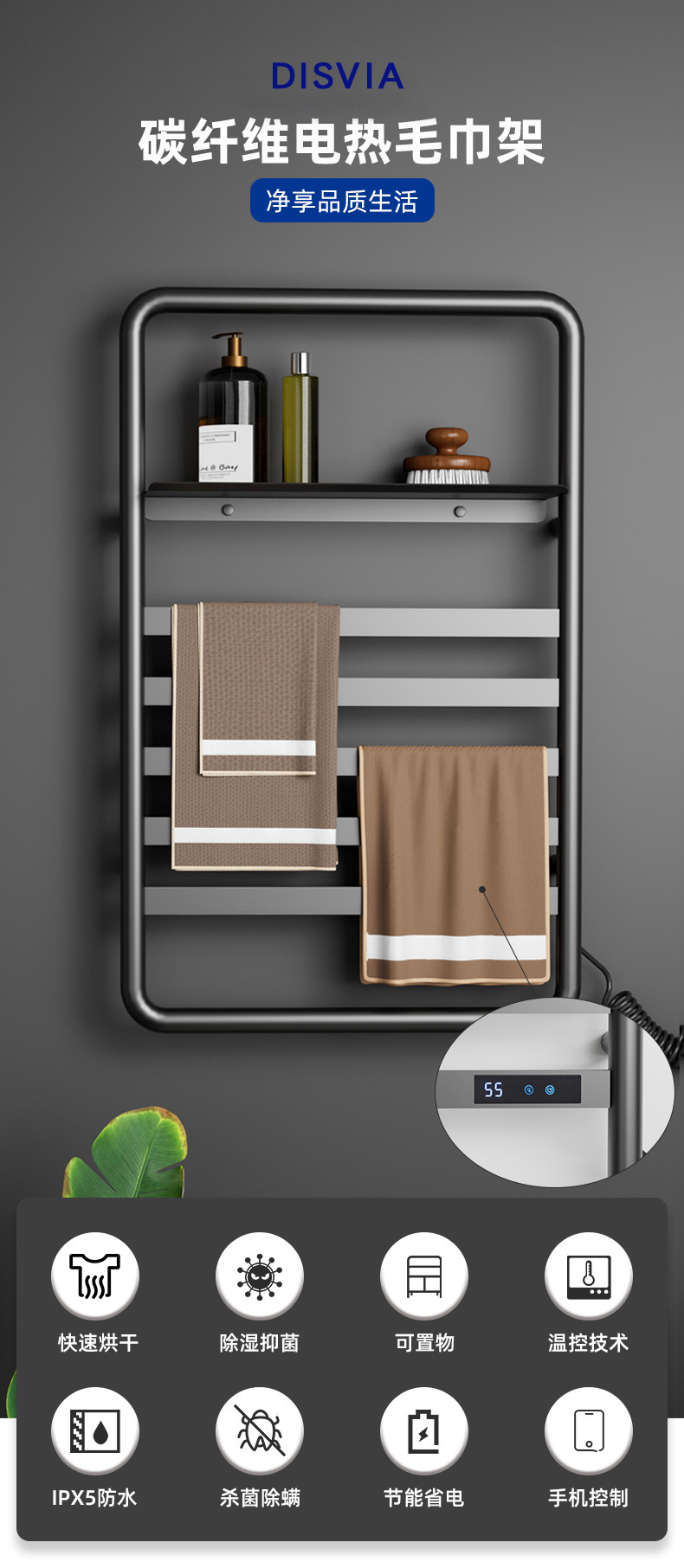 O1CN01SCYjNi1VrOjJz8b5k_!!2218294332706-0-cib.jpg?__r__=1722339038641