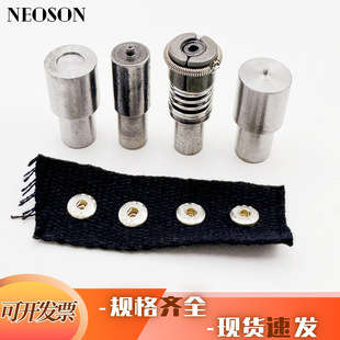 �����ĺϿ�ĥ�߰��b�����։��Cģ��655/633/831�o��늄әC���S��