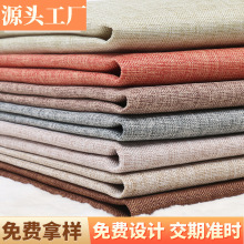 ���頝���F�����s��ɫ��ɫ�o�����ڲ����̿͏d���ұ������o�p����