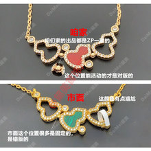 ����߰���J�������J��ˇ�d����ͬ���ﶬë�����Ů��r�К��|