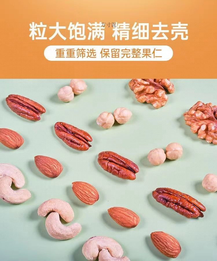 5c7dcf0f-35fd-4aef-9e0e-07f4947b7096.jpe