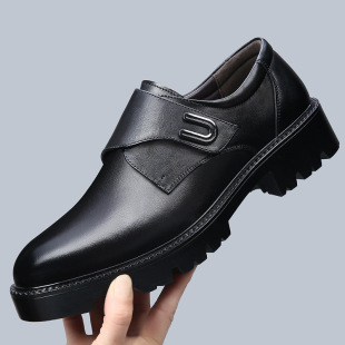 ƤЬ�̄����e��Ь���b������7cm��ʿƤЬ���_ħ�g�N��������Ь