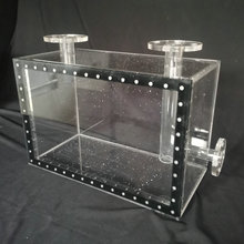 ��������©ˮ�䁆�����ܷ�ˮ�䁆����Сˮ�䁆�������w�S�ҹ���