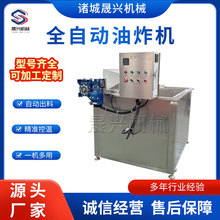 ȫԄ~ȦըC ˮx廨ըO ը