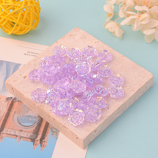 AB��͸��õ�廨��DIY���������֙C���b��� �l����׷�����