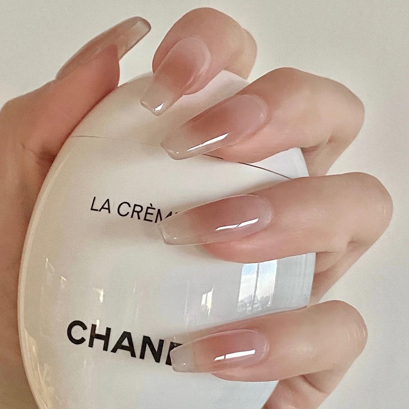 Nail stickers for nails
