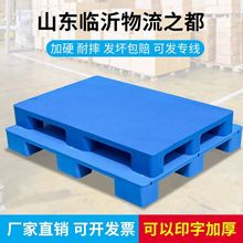 �����бP��܇�}���؛��؛�ܳ��е�̨�ض�����