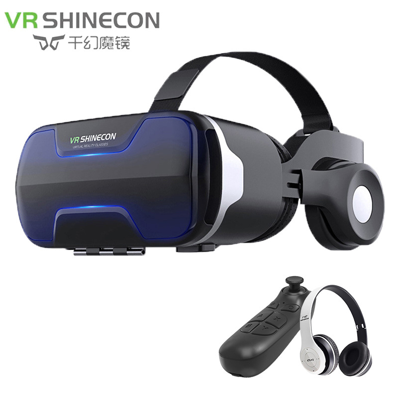 Nano 10th generation (black) + bluetooth handle + headphones