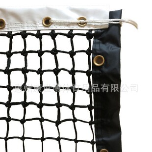 Portable Detachable Mobile Tennis Net Double Net Tennis Rack Pickleball Net Indoor Outdoor Mobile Portable
