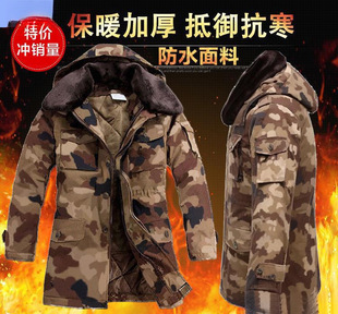 �޴������ӷ����L������Բʶ����޷��ڱ��������·����Ӻ��ɫ