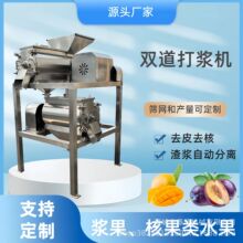 ȫԄtε{C{ݮ˷xCÓե֭CuO