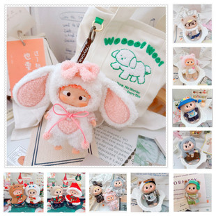 �H���¡�����Ŷ���������zä����ż�·��B��ȹ��ż�·��������2