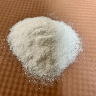 �������99%���I��⛺��Ӳ��Ϲ��w�h����Ч�x�Ӹ߼��ȟoˮ�²���