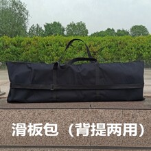 ����������p�N�屳���Ӻ��ˮ�μ�80��С�~ţ�򲼴���