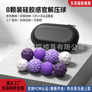 �羳����≺��߹��z�йٴ�����toys�����ذͿ���������ռ{��