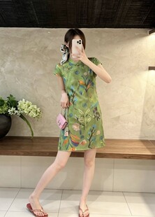���˽z���}����ţ�͹��G�ͮ��L����ʽ�p���L���������B��ȹ141