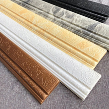 ��ճ3d���w���_�����N�ҕ������߅���߅�l��ĭ�����b��N��OPP