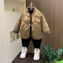 ��ͯ�A�����׶����Ӻ�ͯ������ﶬ��Сͯ�W���޷���⌚�����b