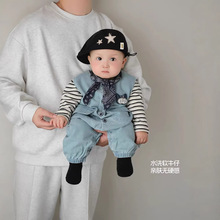 �Ќ������b���b���᎛��냺�·�������ͯ���±���ѝ���w����ͯ�b