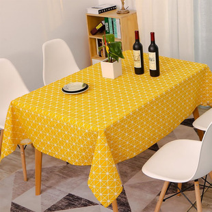 �������� ���W�L�S��P���������ò�׉|����ɳ�l����ĥ̨�����l