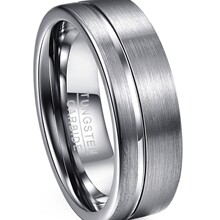 8MM��2.3MM���ɫĥɰ����+ƫ����ʿ�u䓽�ָ�F؛һ�����l