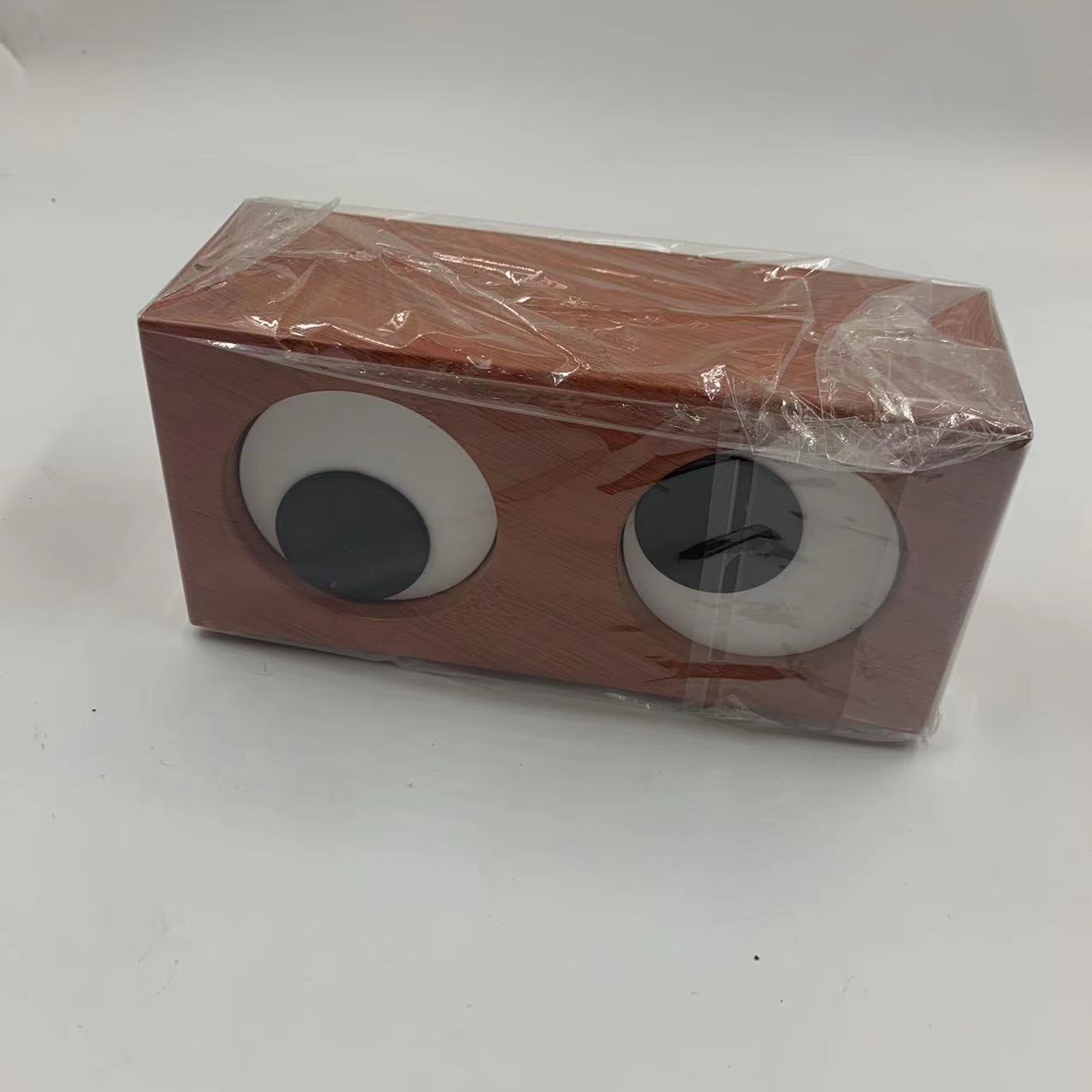 微信图片_20220812124647