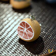 ?���l���B��ɰ��ˮ�茙�[�� ��������茙 ���� ��P��ˇ�����[