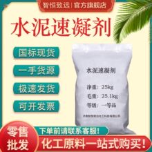 �o�|������ ���������� �����V�����F֧�o���� ���I��ˮ��������