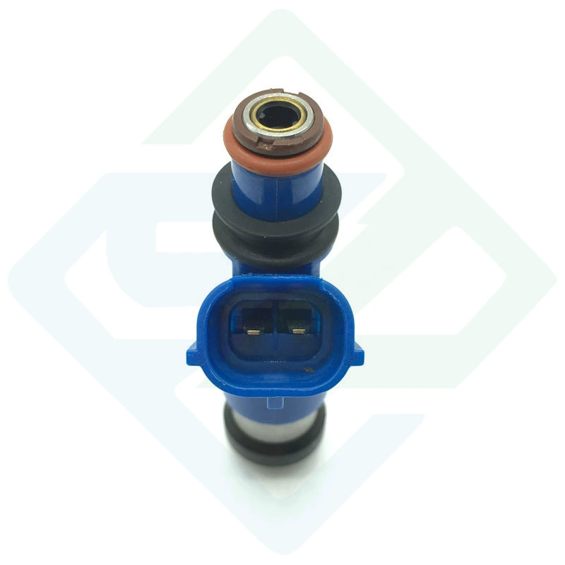 Подходит для Subaru 2.5 Forest Period, масляный jet-mouth 16611-AA720 560CC 950CC