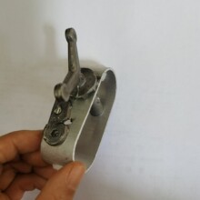 �����D�� �p�@�K�ӹ̶��� ���Q�־o�����S��