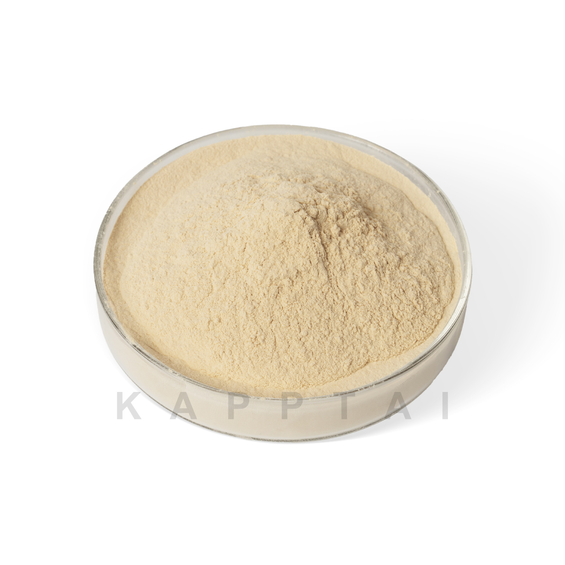 食用卡拉胶K型I型半精制增稠剂果冻布丁肉制品食品级稳定剂高粘度