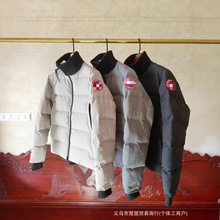 �羳��Ʒ2025���Q�޷��߶˿ڴ���Ů�ɿ˼Ӻ���H���I��ů���L����