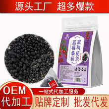 �{ݮɣ�غ���轲軨����m��Ů���ȵ����oĿ��ˮ�����ļ��_���Ʒ