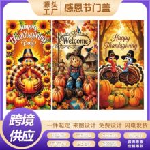TEMU�羳�ж����T�w�Ɍ��b��������ռ����첼���T�w������