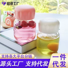 玻璃瓶;玻璃罐;玻璃杯