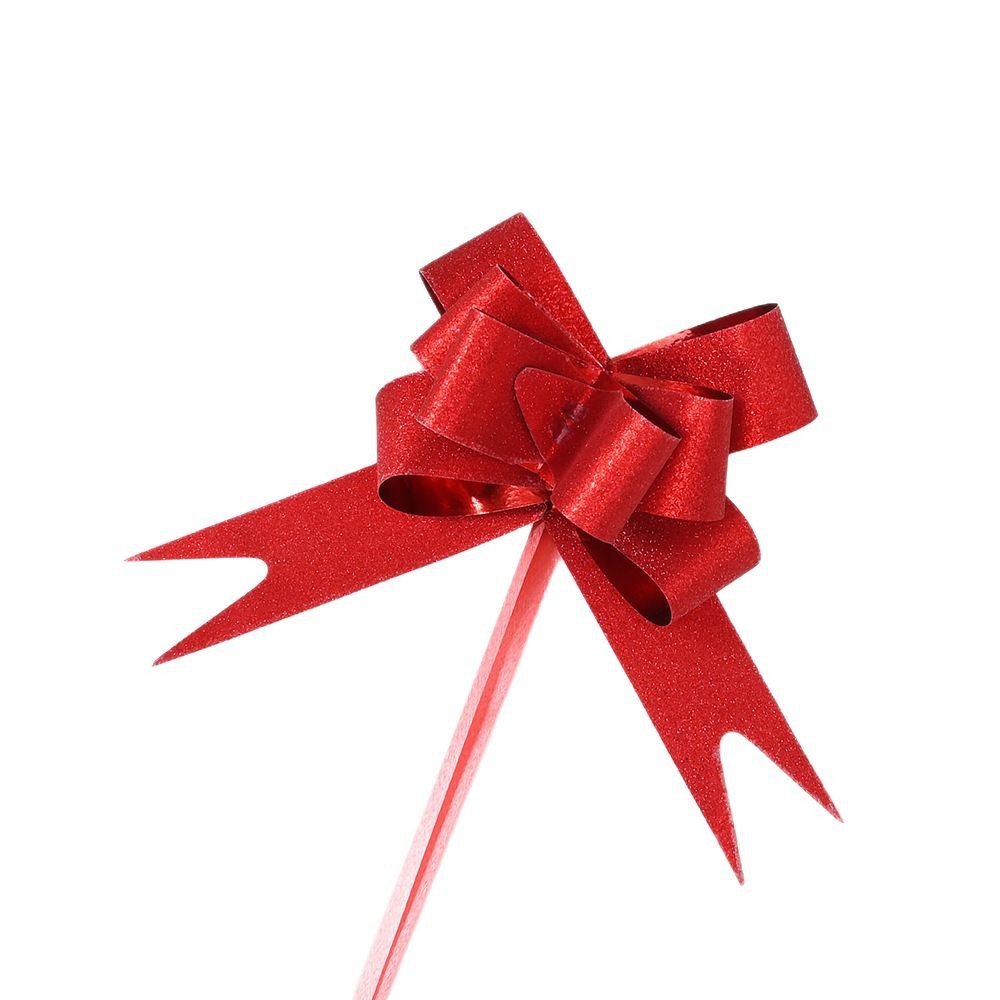 18 franquicia transfronteriza película de cebolla dorada mano de flores monocromáticas perladas esmaltadas cristal arco mano de flores embalaje de regalo