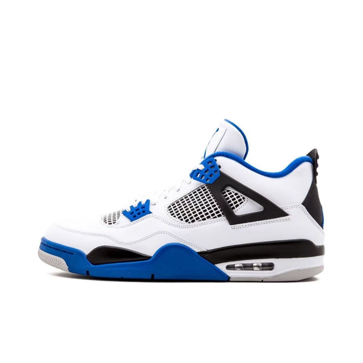 AJ4-그림 18